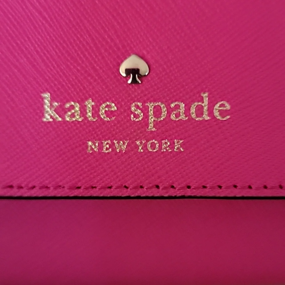 kate spade kate spade